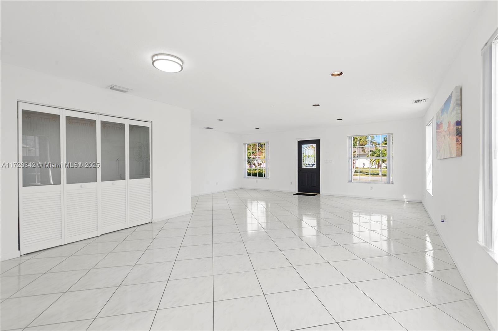 11940 SW 178th Ter