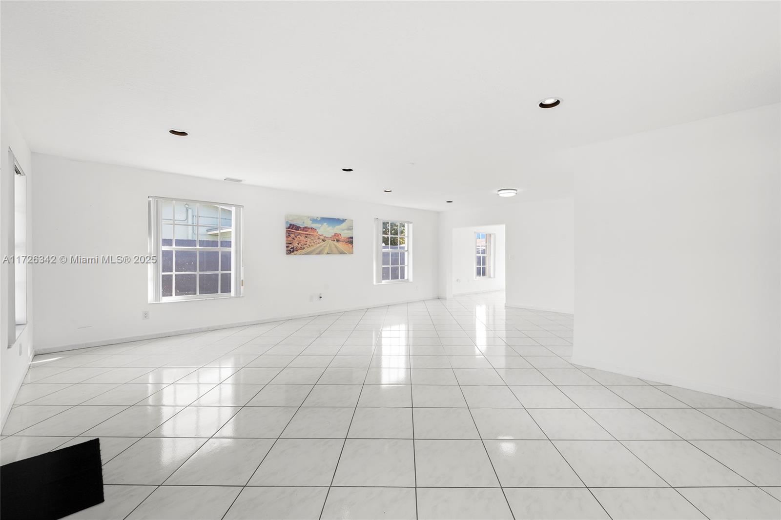 11940 SW 178th Ter