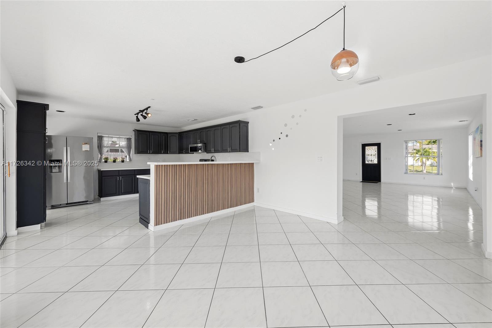 11940 SW 178th Ter