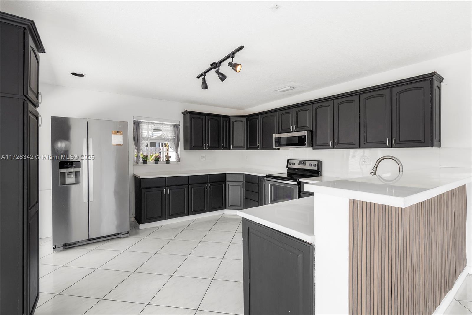 11940 SW 178th Ter