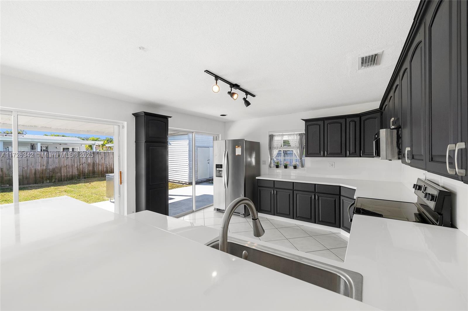 11940 SW 178th Ter