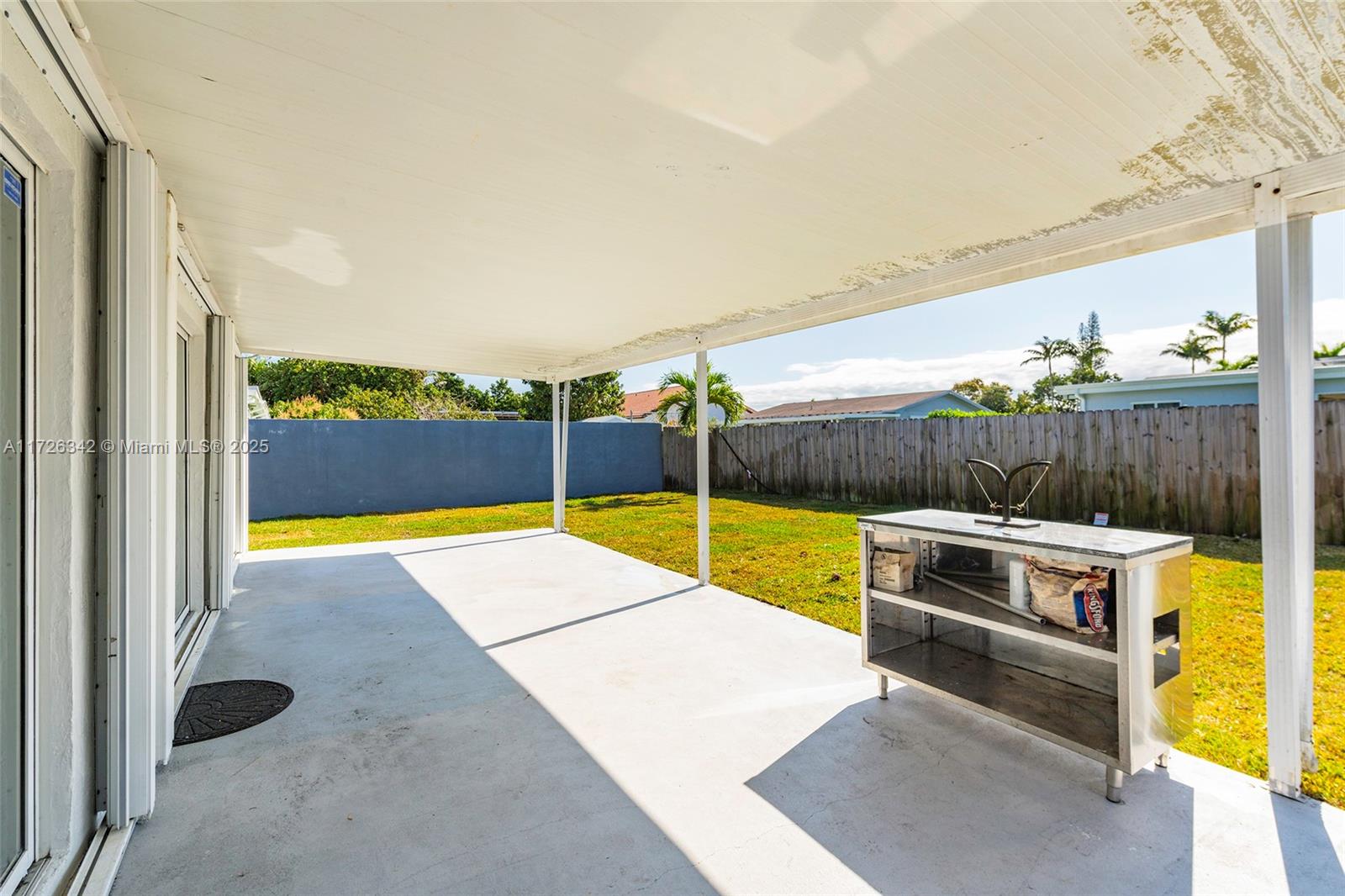 11940 SW 178th Ter