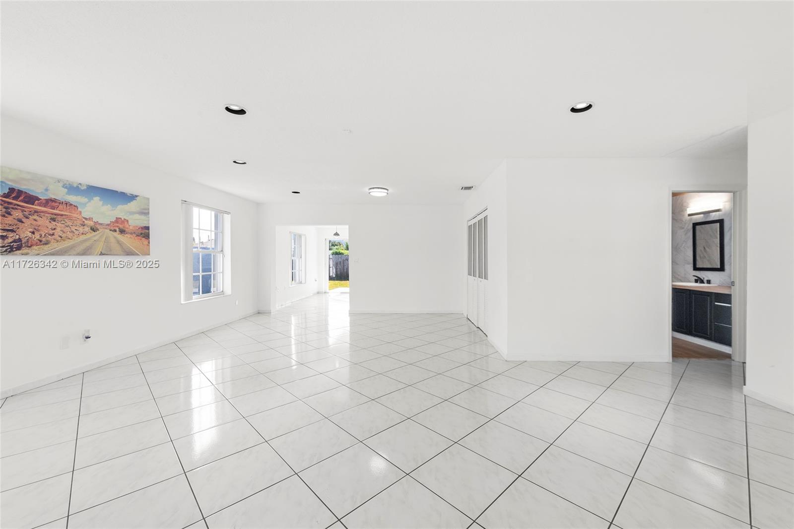 11940 SW 178th Ter