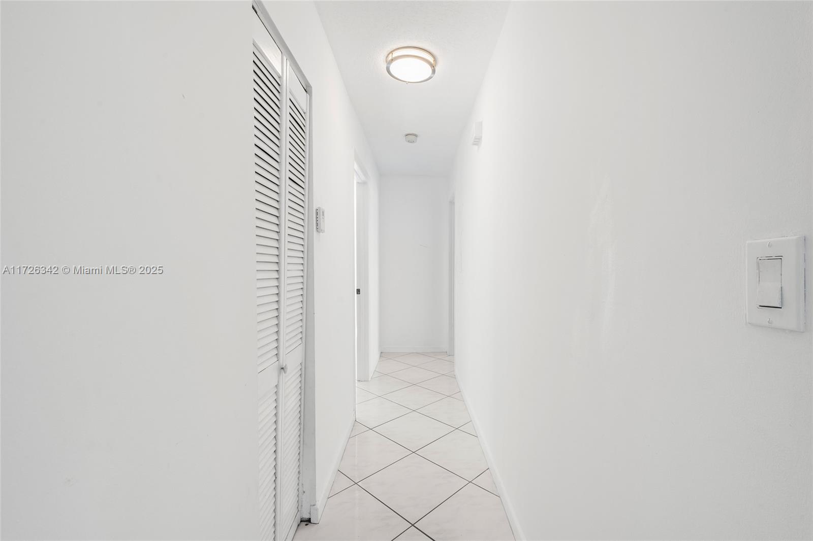 11940 SW 178th Ter