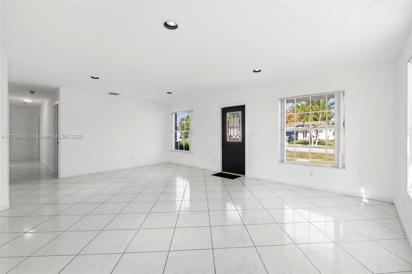 11940 SW 178th Ter
