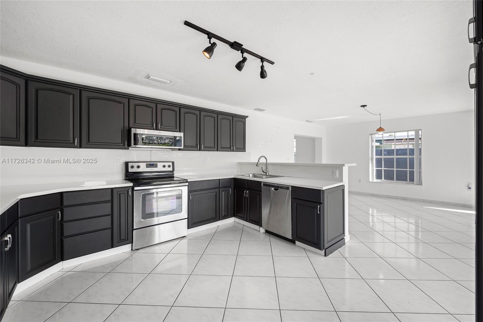 11940 SW 178th Ter