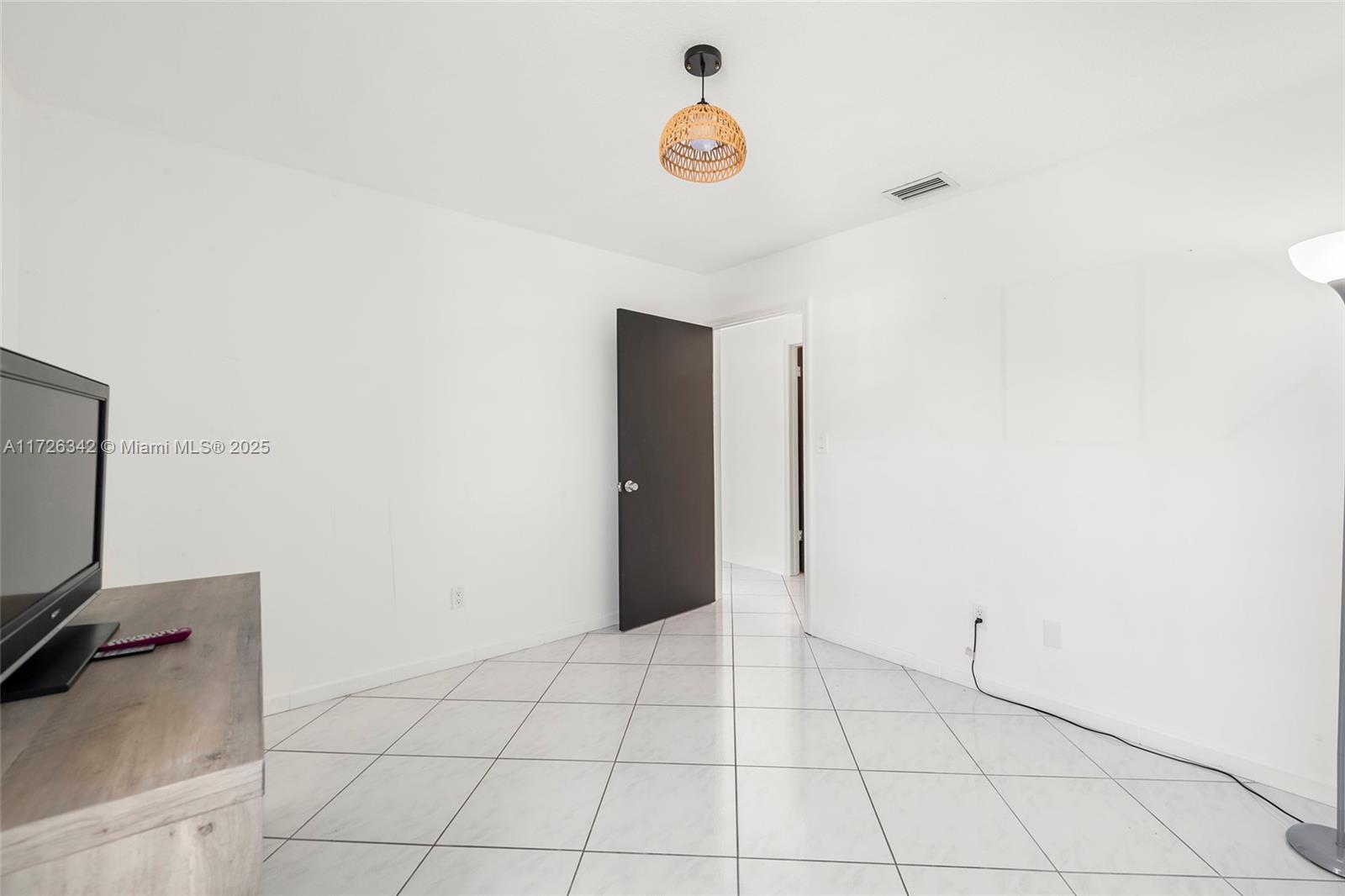 11940 SW 178th Ter