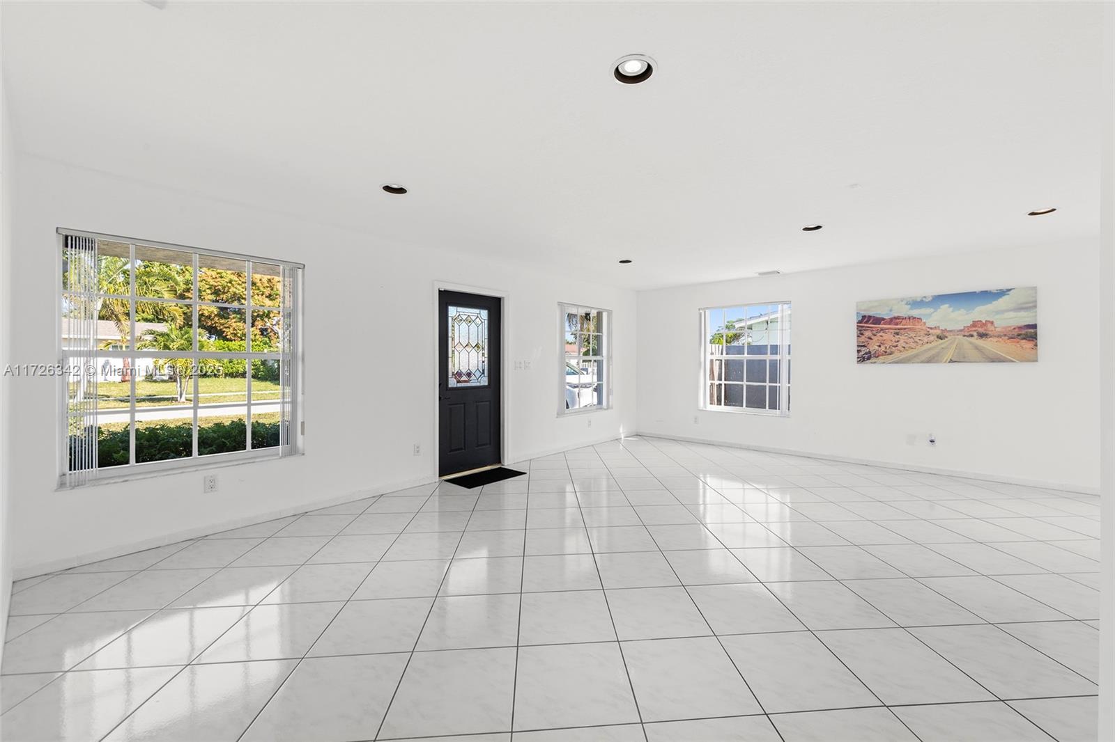 11940 SW 178th Ter