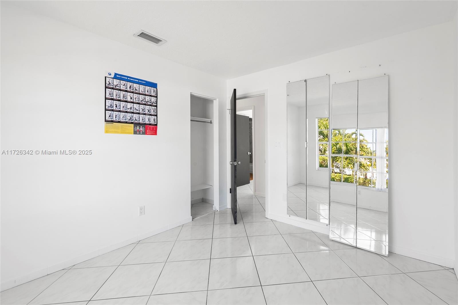 11940 SW 178th Ter