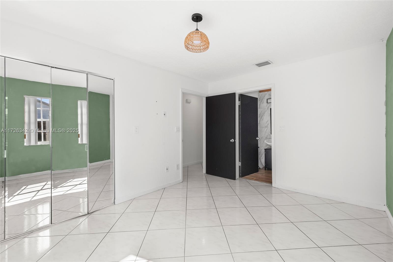 11940 SW 178th Ter