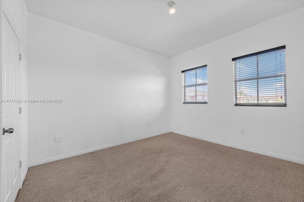 10870 NW 88th Ter # 207