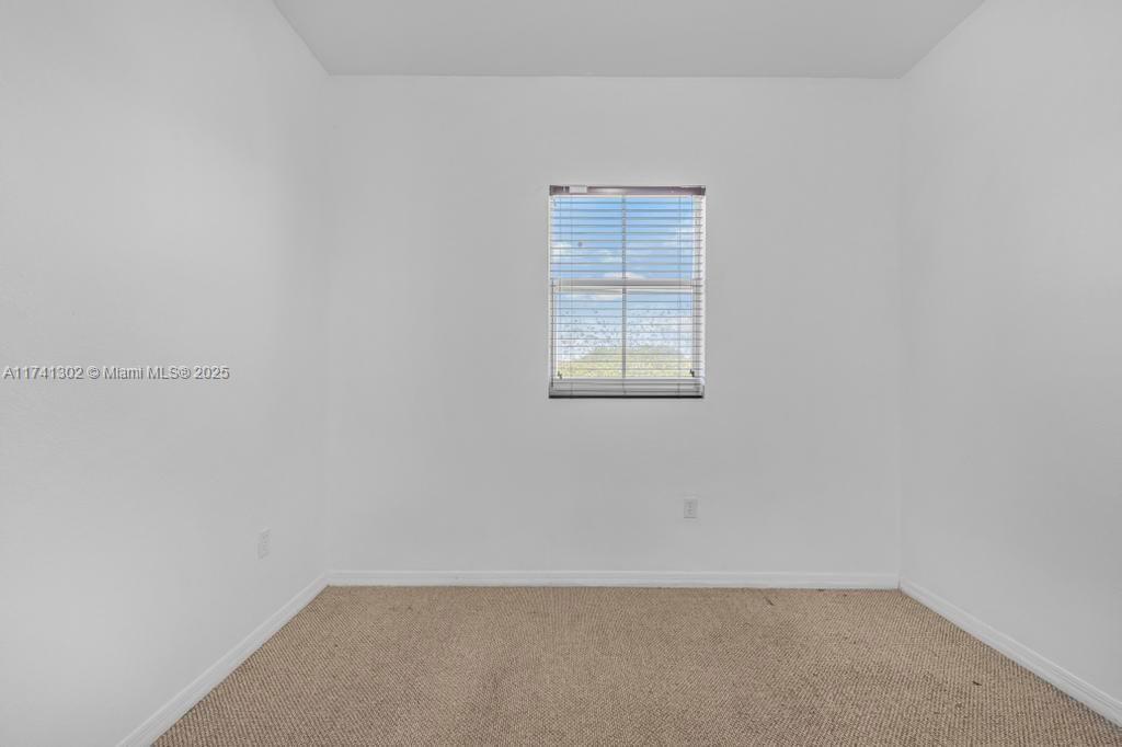 10870 NW 88th Ter # 207