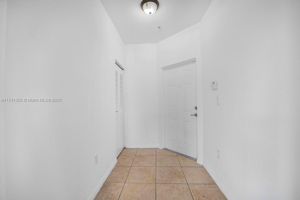 10870 NW 88th Ter # 207