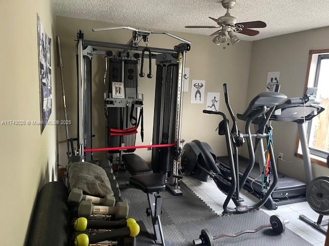 2701 SW 79th Ave
