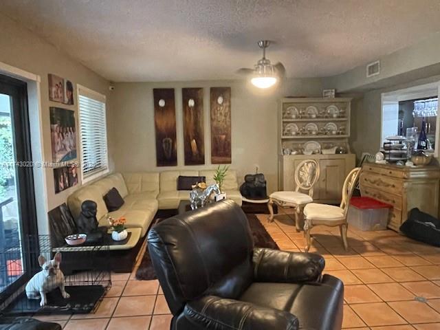 2701 SW 79th Ave