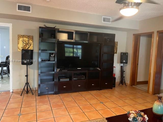 2701 SW 79th Ave