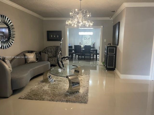 2701 SW 79th Ave
