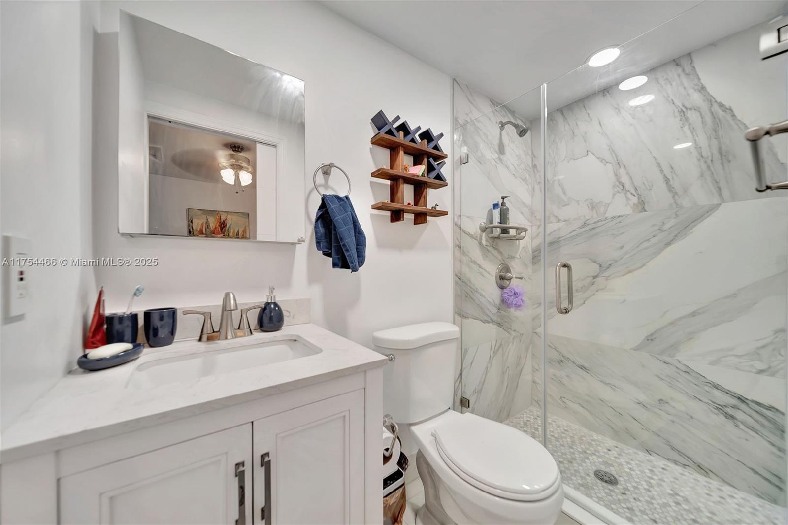 13456 SW 108th St Cir N