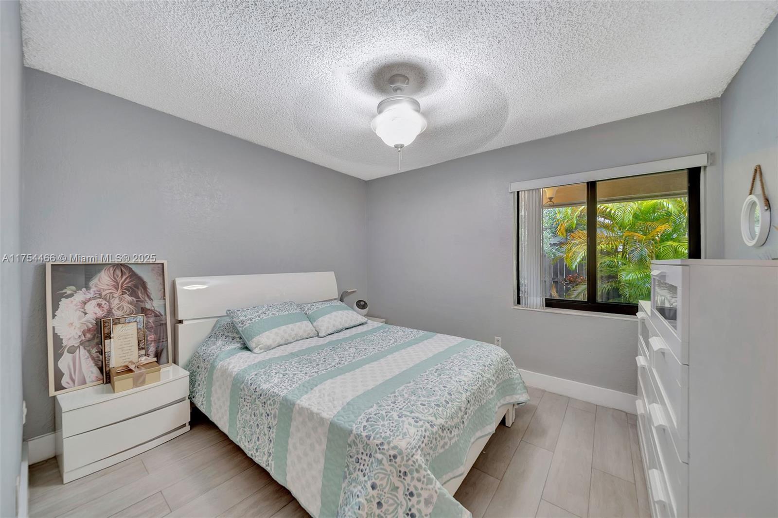 13456 SW 108th St Cir N