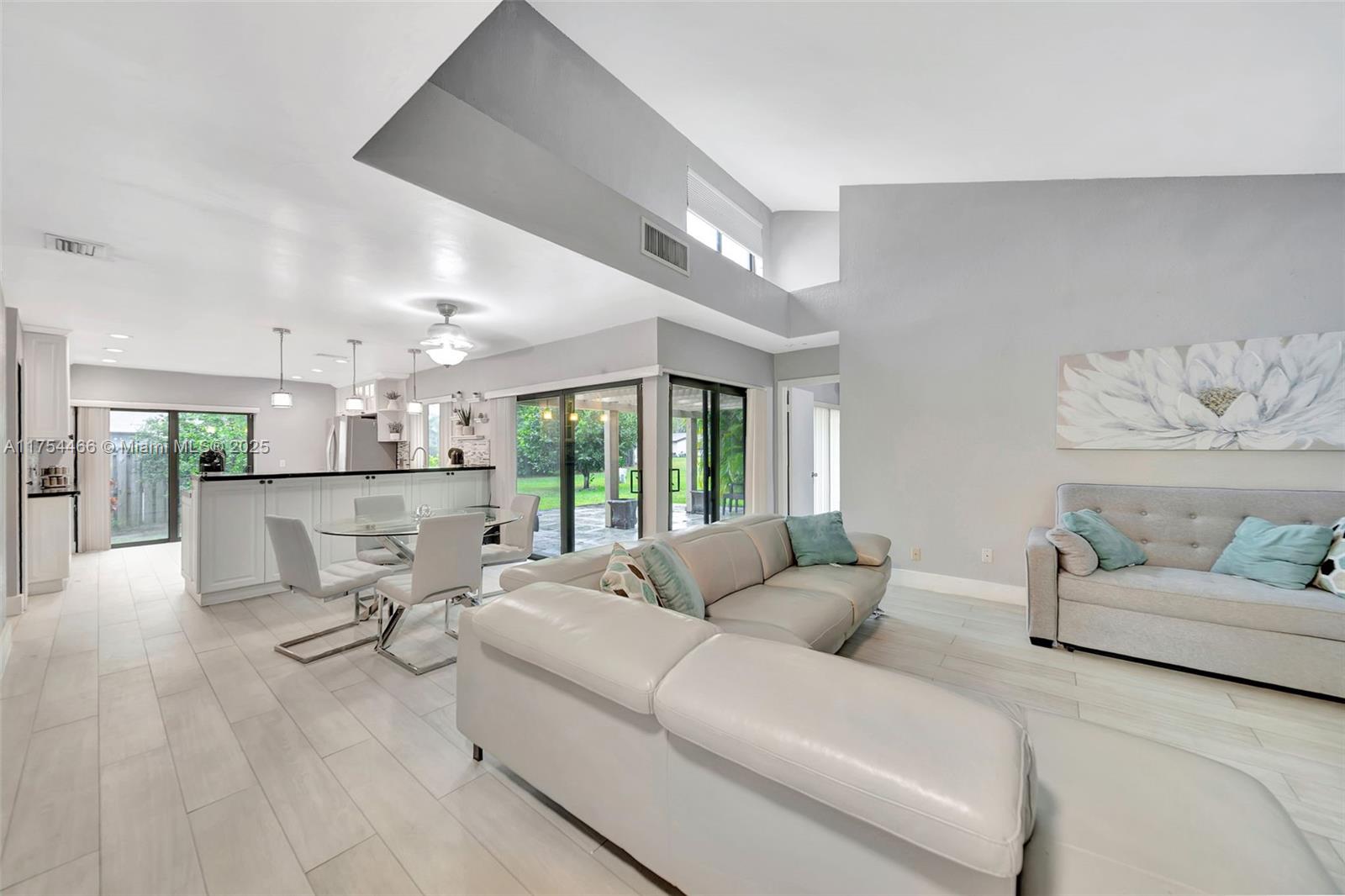 13456 SW 108th St Cir N