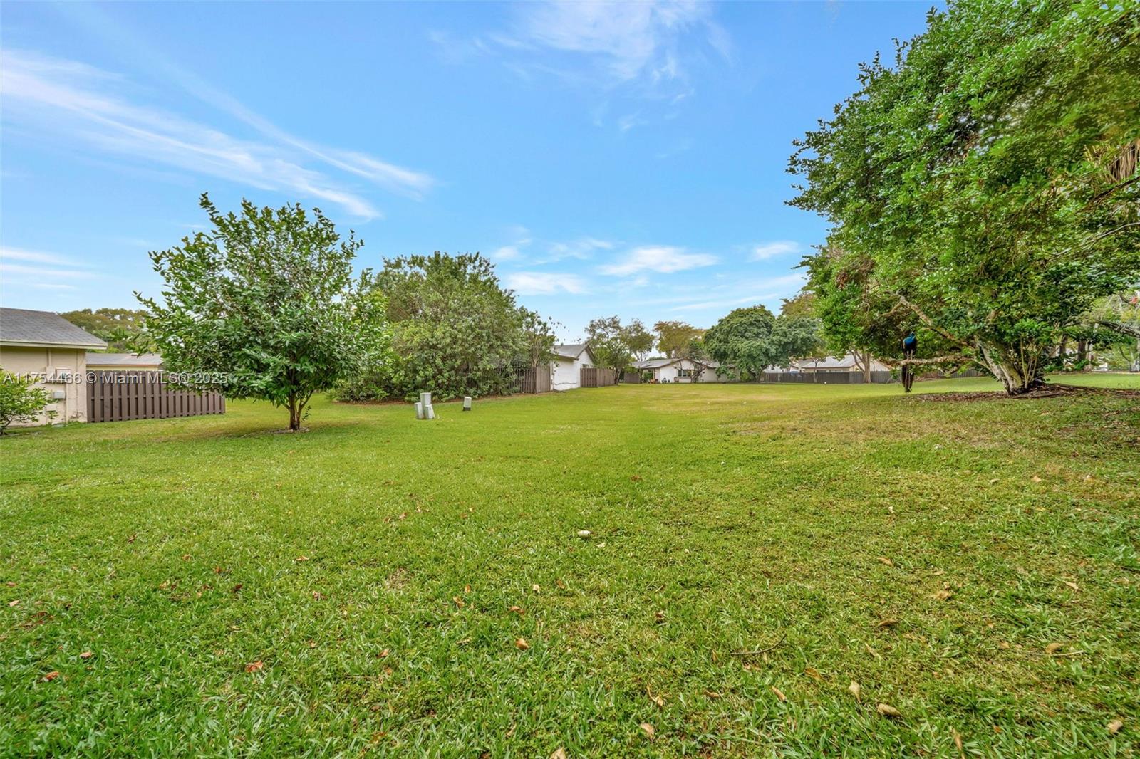 13456 SW 108th St Cir N