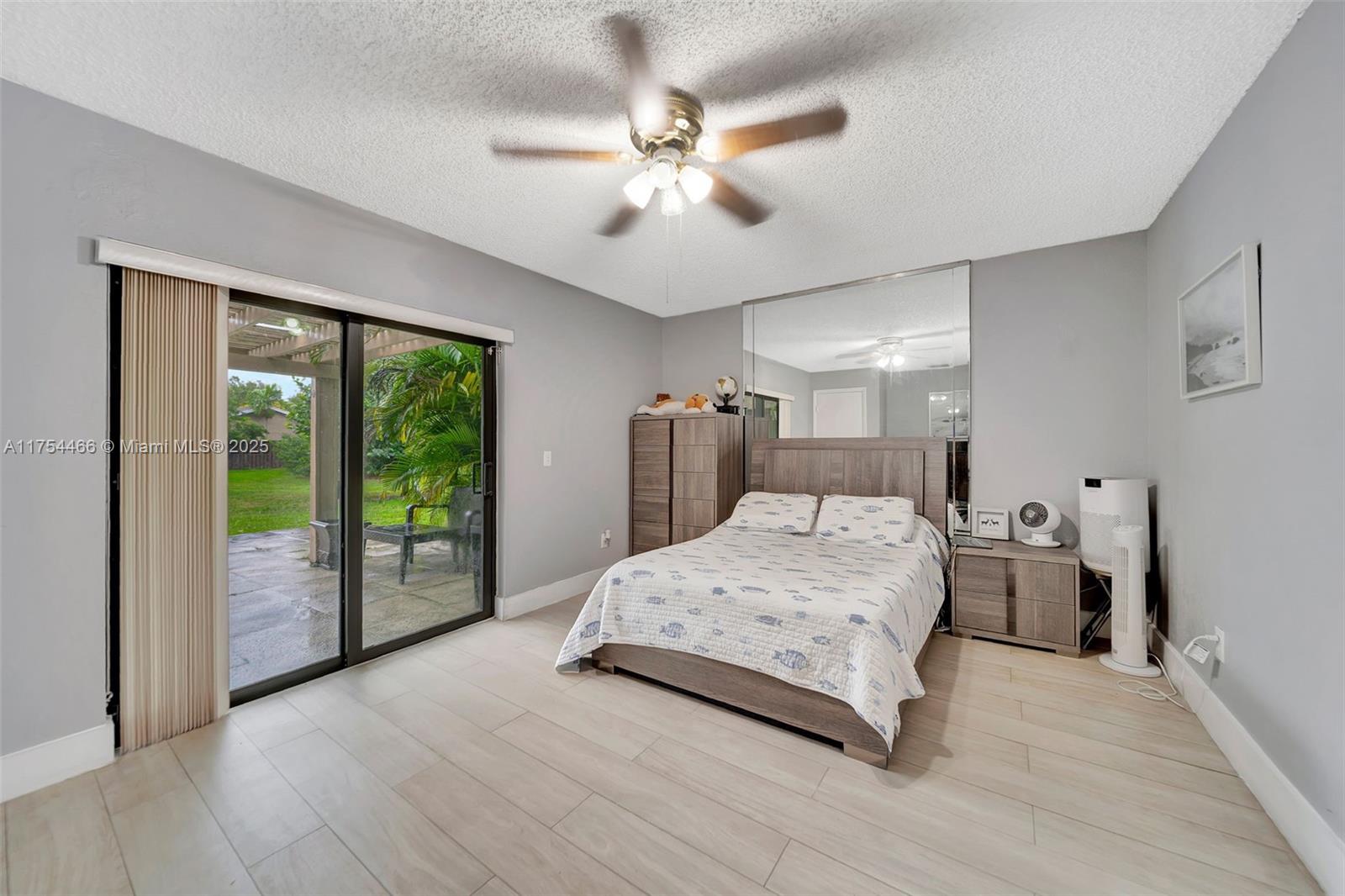 13456 SW 108th St Cir N