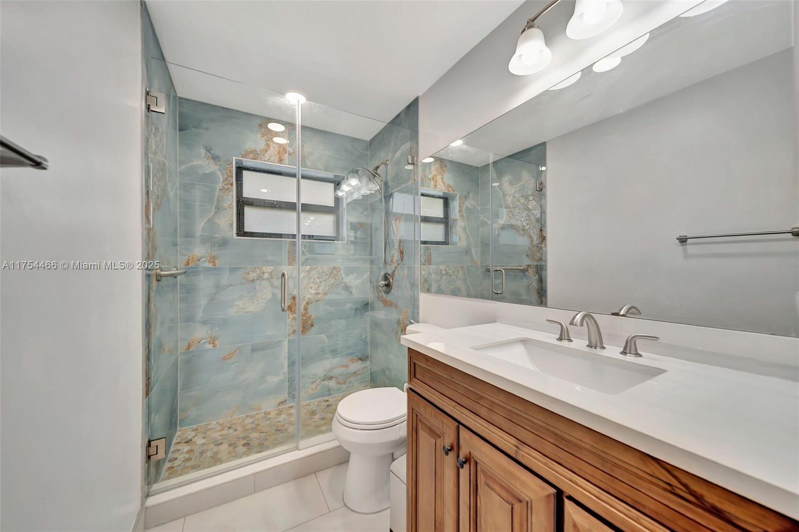 13456 SW 108th St Cir N