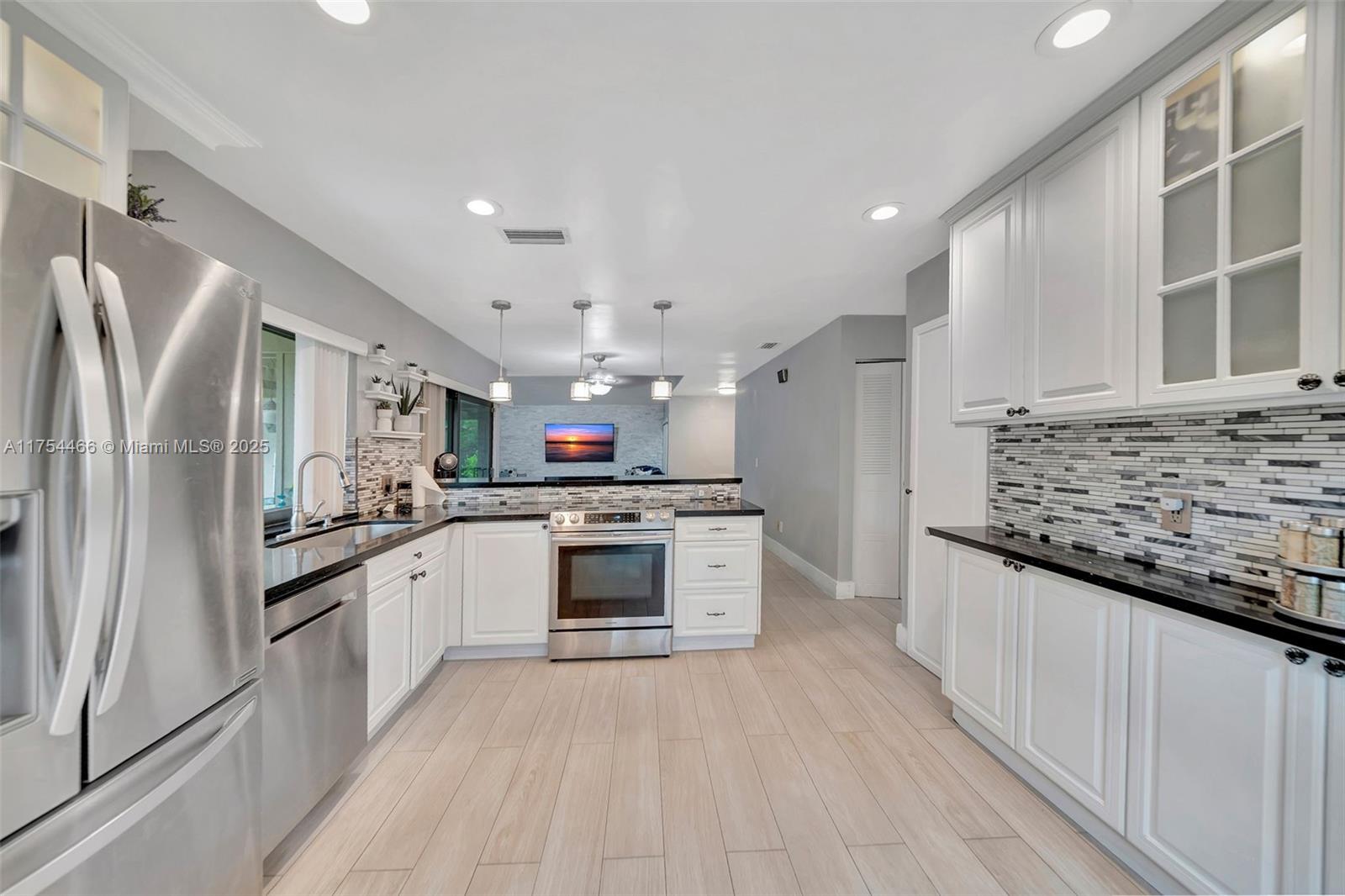 13456 SW 108th St Cir N