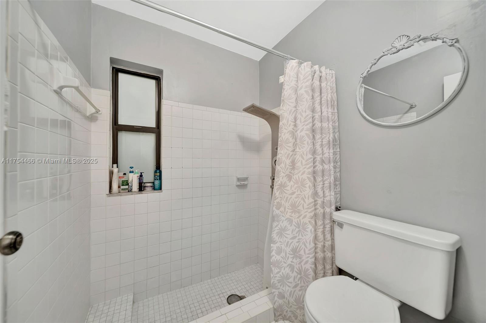 13456 SW 108th St Cir N