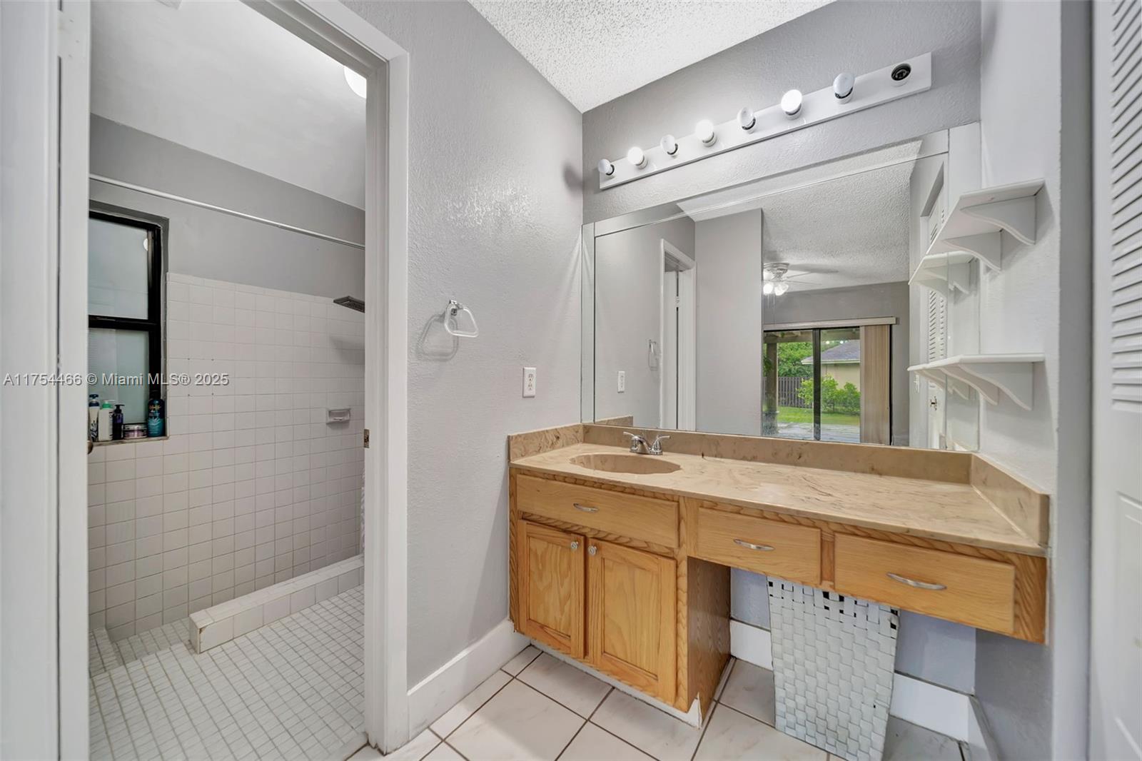 13456 SW 108th St Cir N