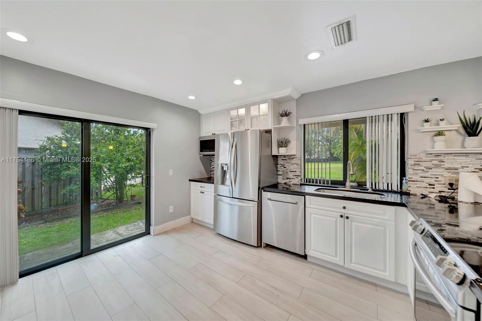 13456 SW 108th St Cir N