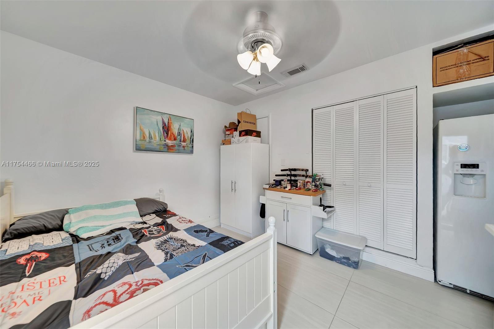 13456 SW 108th St Cir N