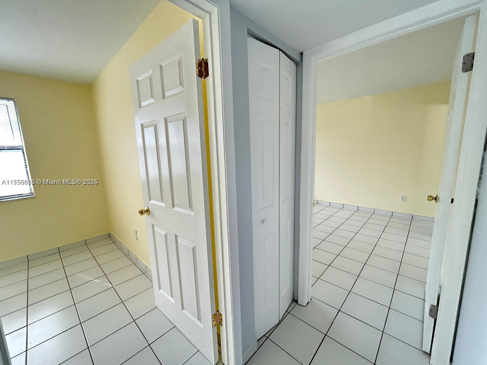 15332 SW 72nd St # 22 Unit: 6-22
