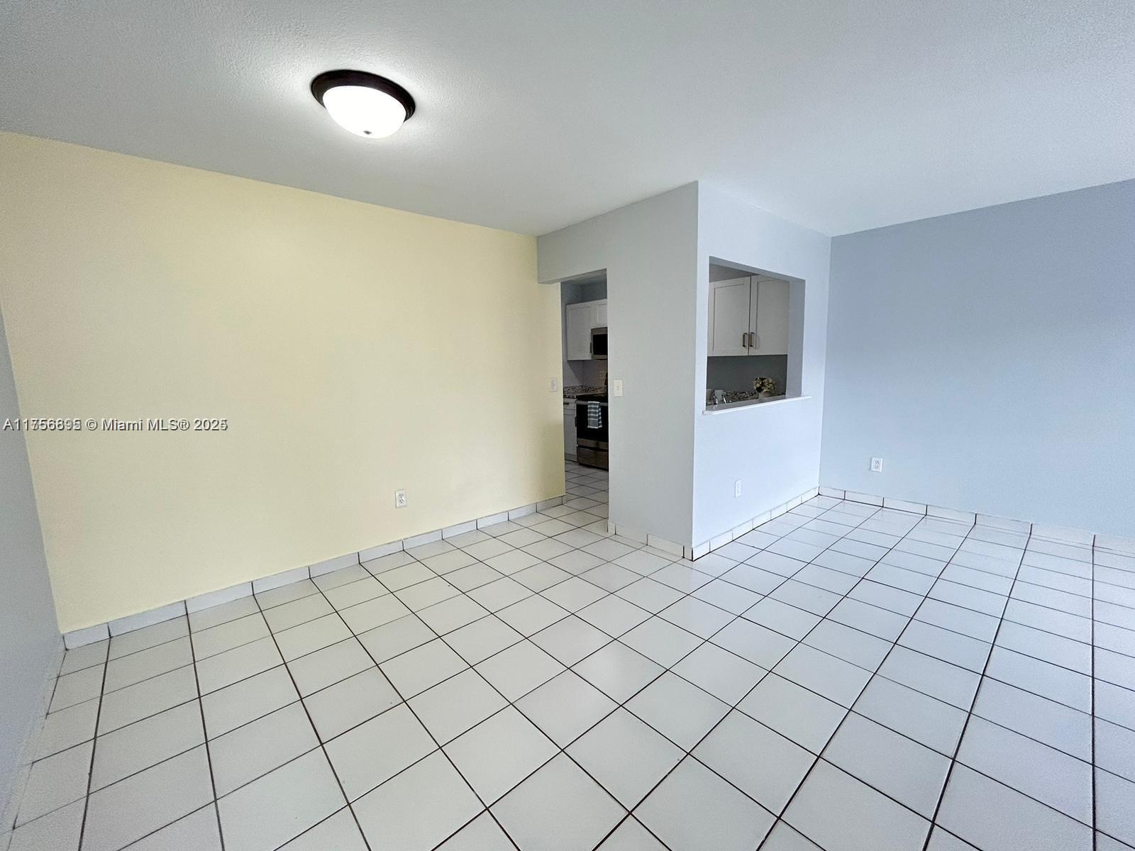 15332 SW 72nd St # 22 Unit: 6-22