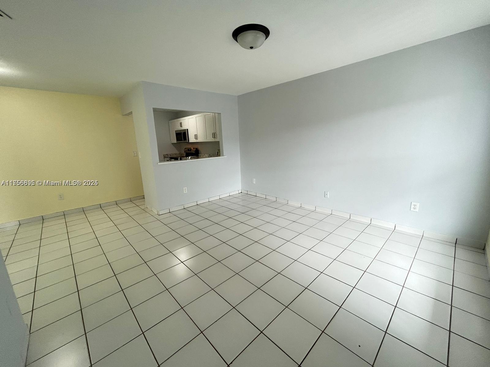 15332 SW 72nd St # 22 Unit: 6-22