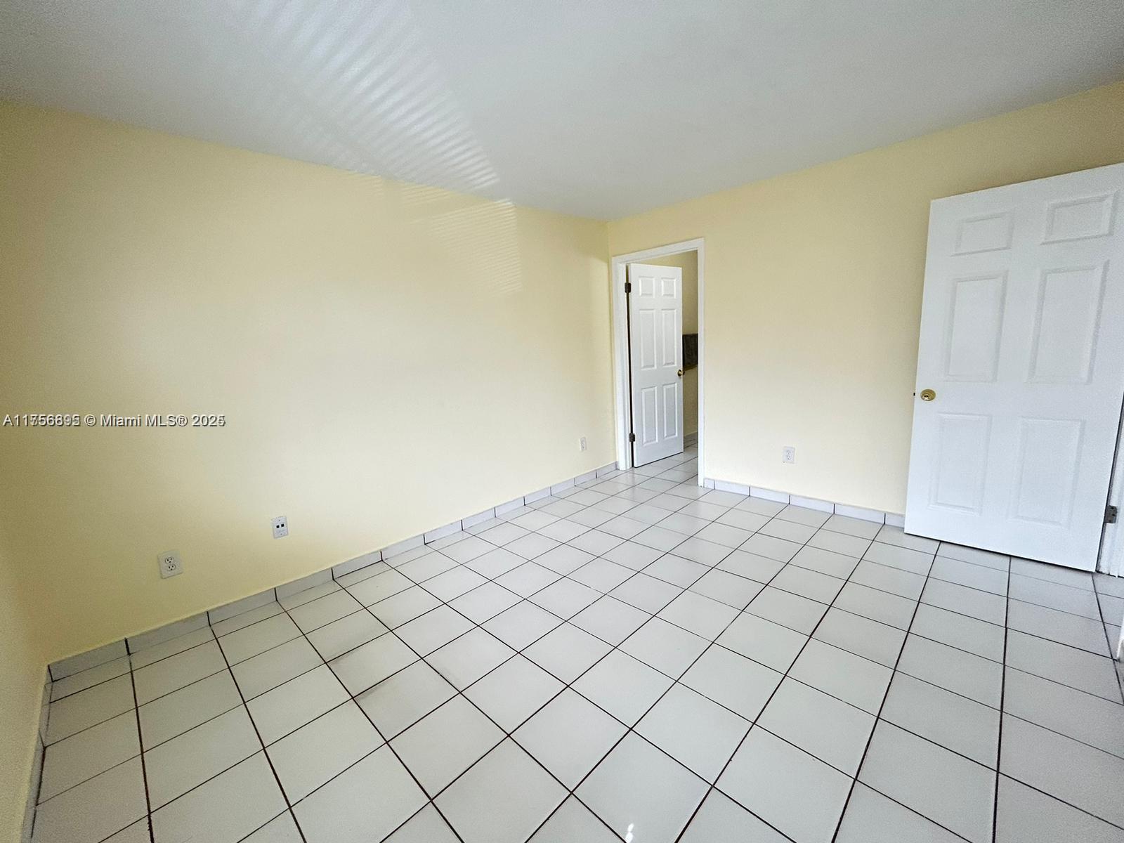 15332 SW 72nd St # 22 Unit: 6-22