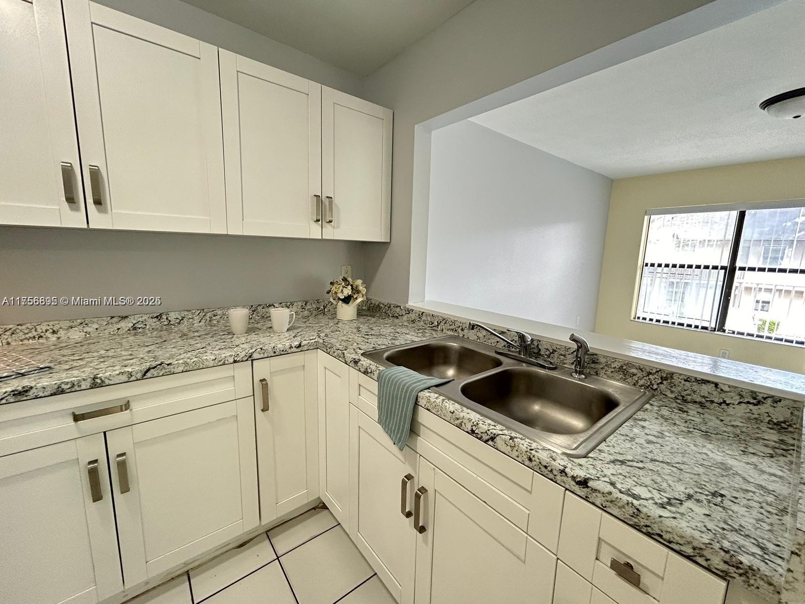 15332 SW 72nd St # 22 Unit: 6-22