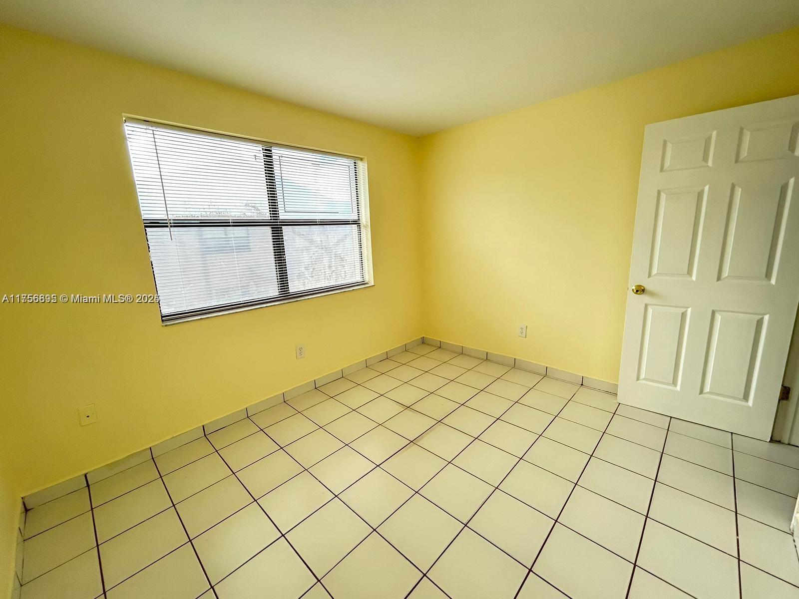 15332 SW 72nd St # 22 Unit: 6-22