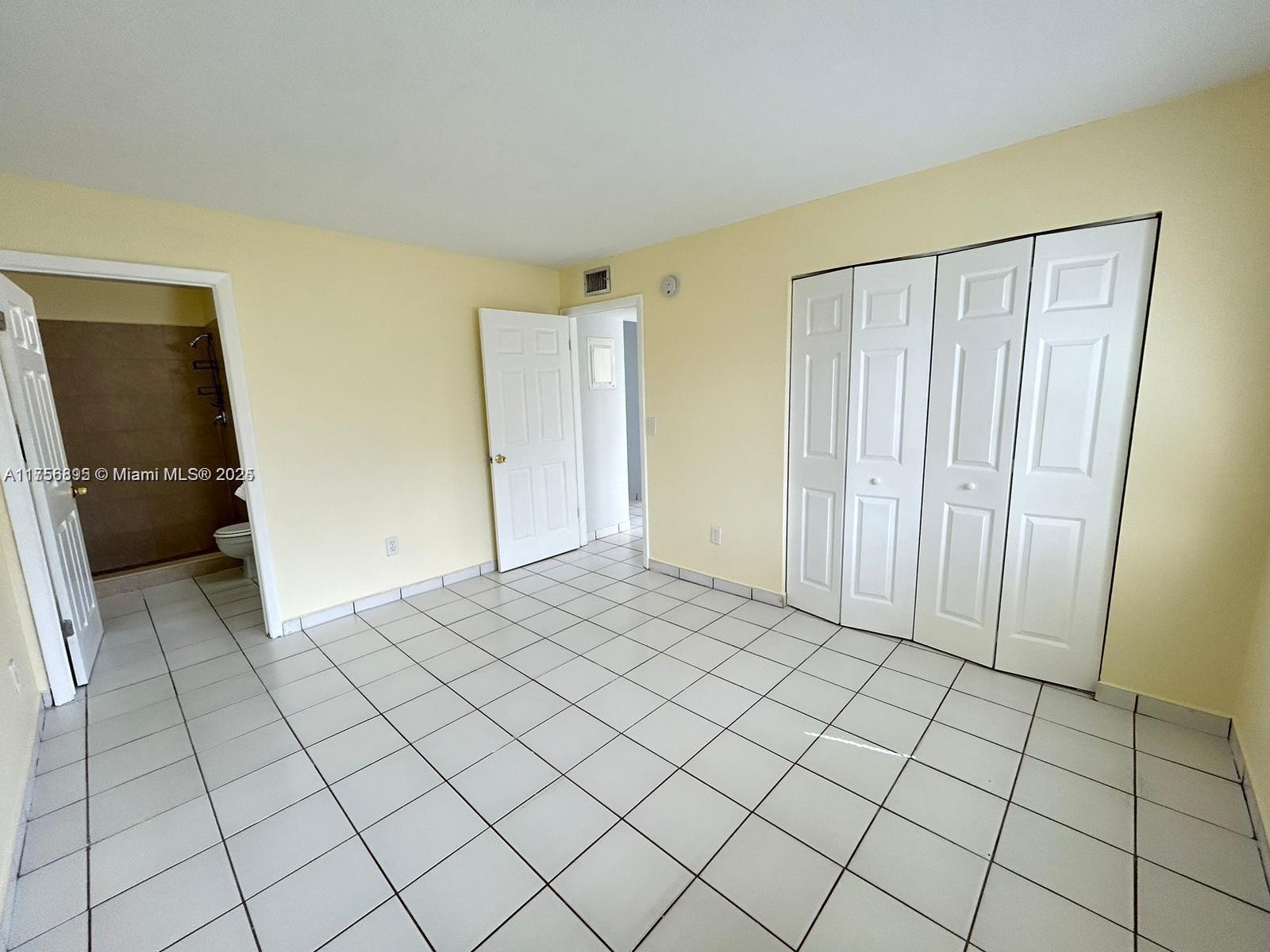 15332 SW 72nd St # 22 Unit: 6-22