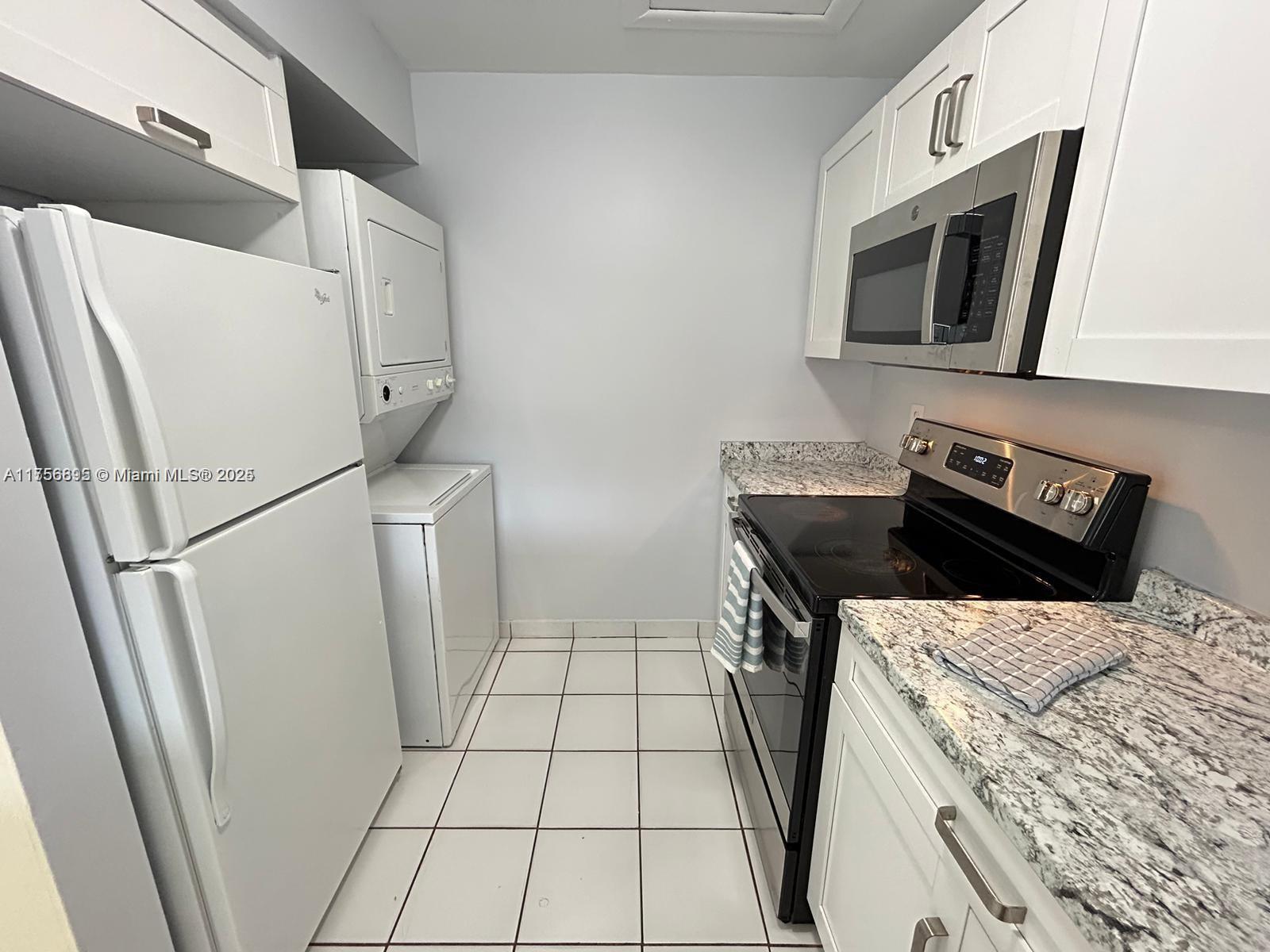 15332 SW 72nd St # 22 Unit: 6-22