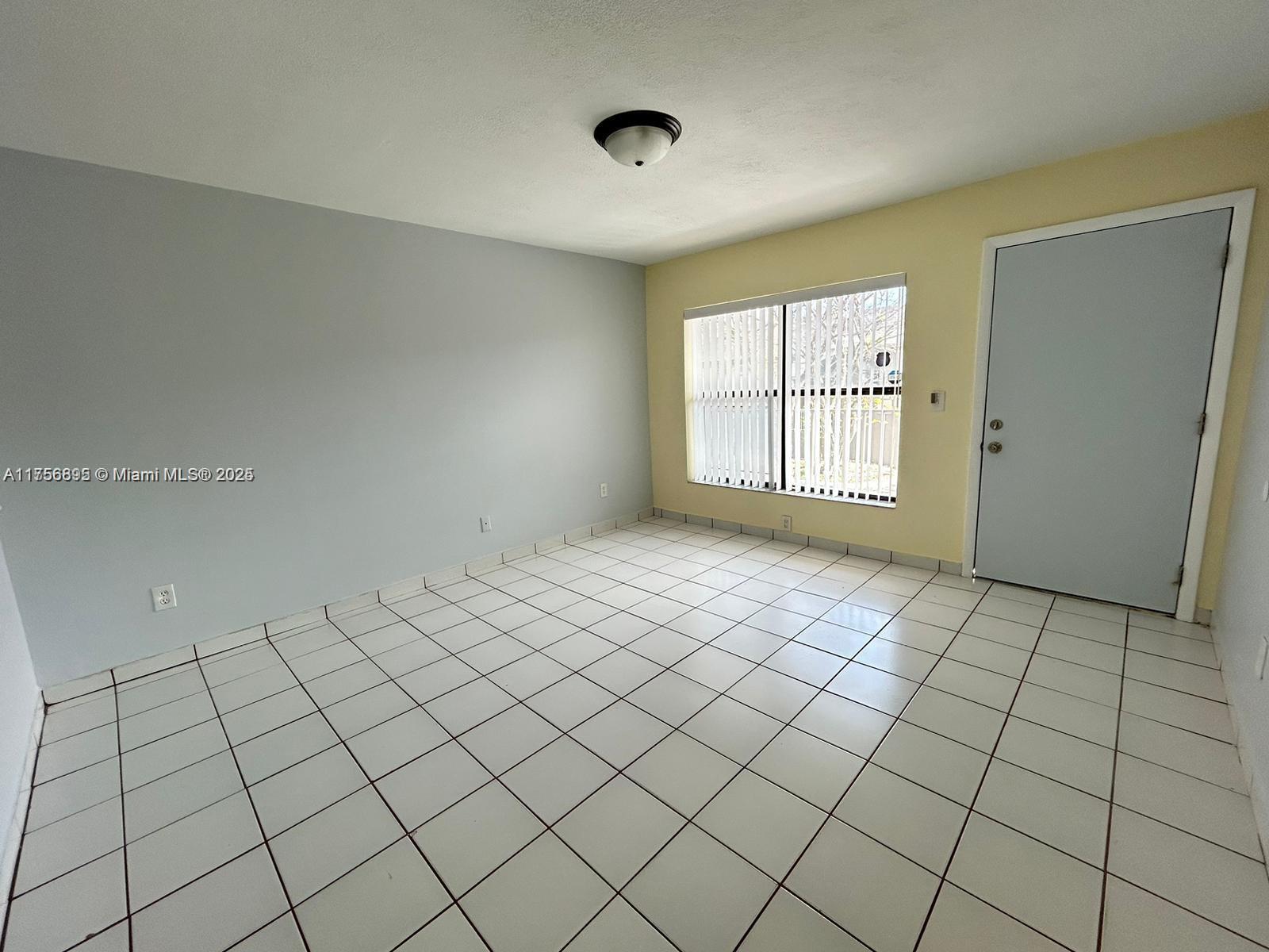 15332 SW 72nd St # 22 Unit: 6-22