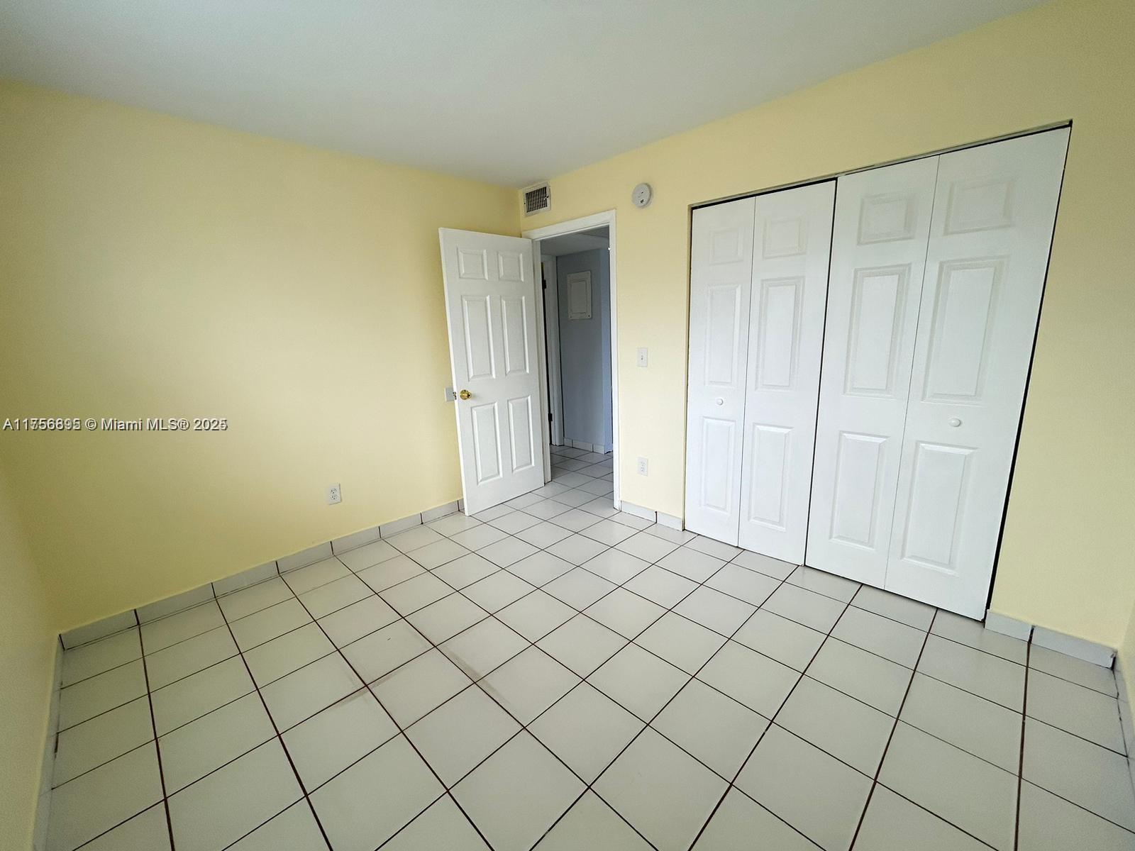 15332 SW 72nd St # 22 Unit: 6-22