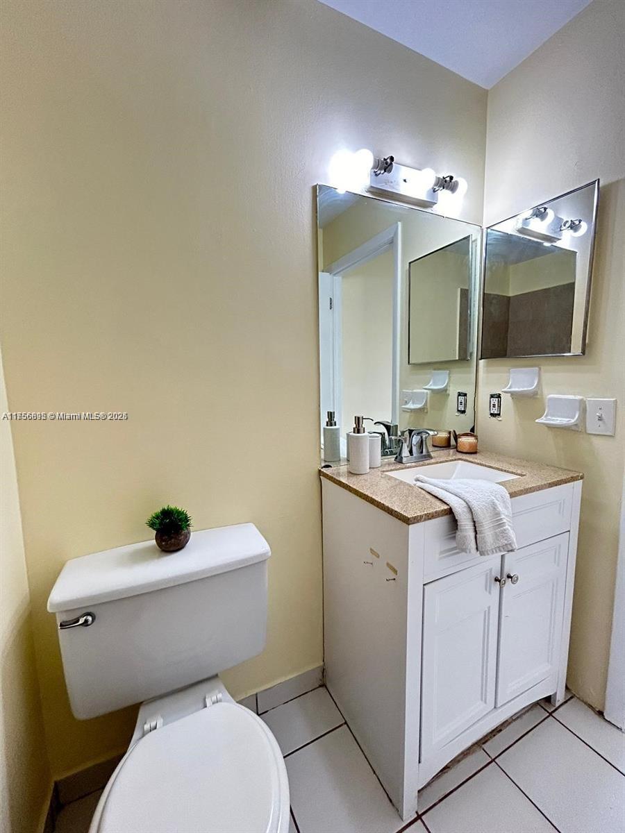 15332 SW 72nd St # 22 Unit: 6-22