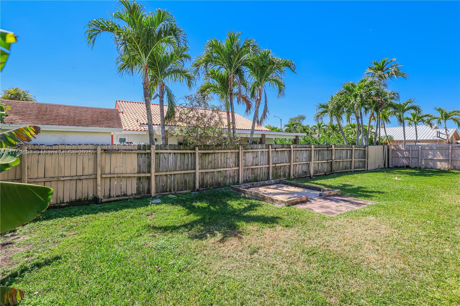 13470 SW 24th St