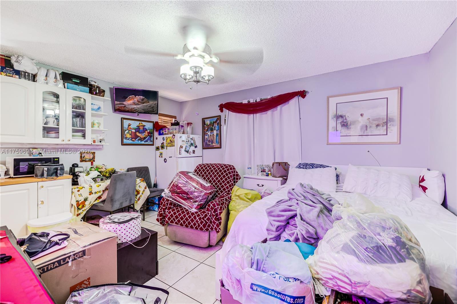 13470 SW 24th St