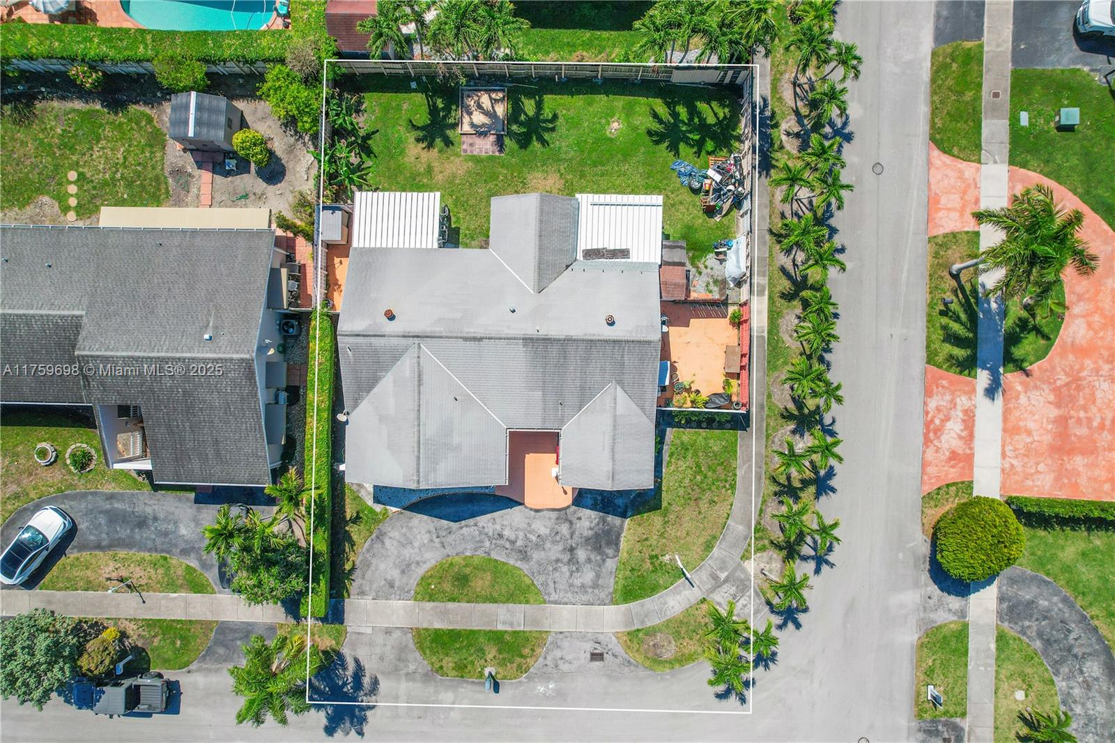 13470 SW 24th St