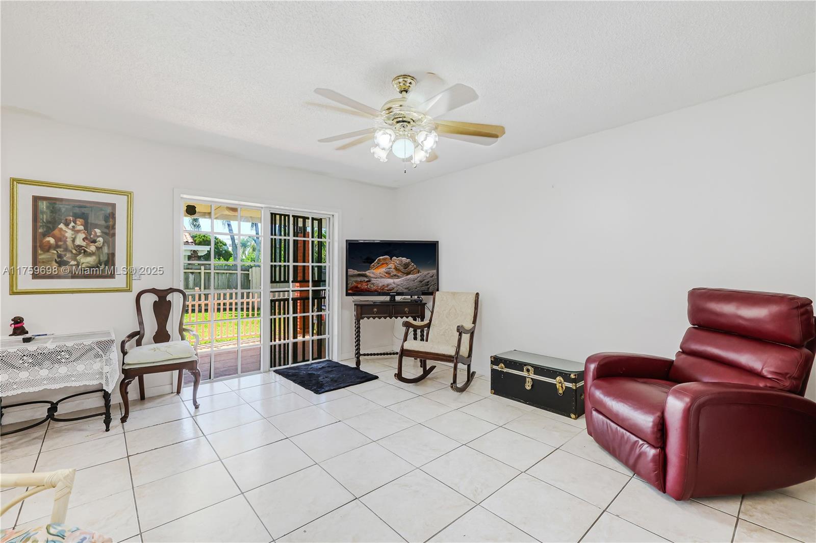13470 SW 24th St