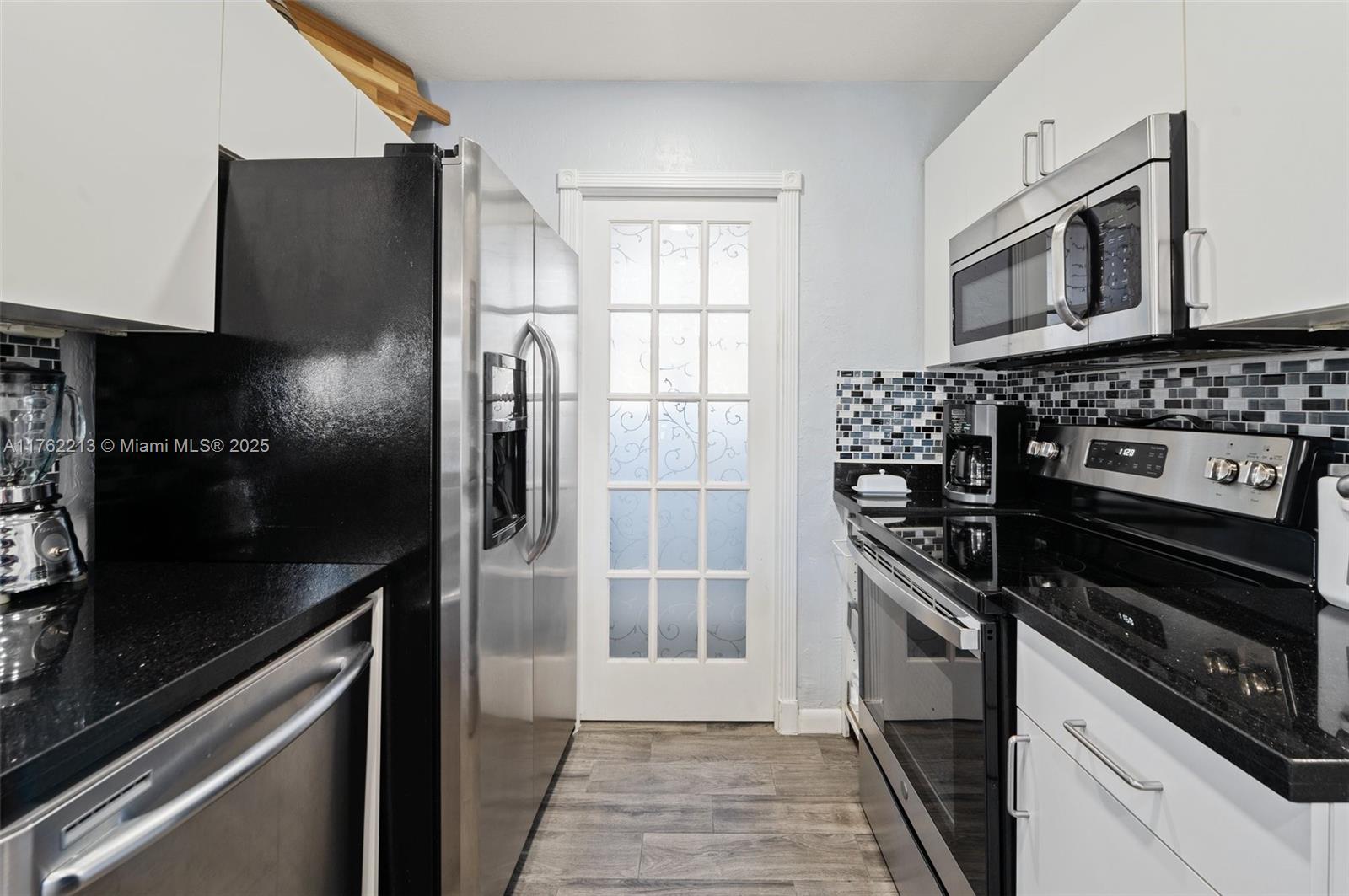 12520 SW 250th Ter