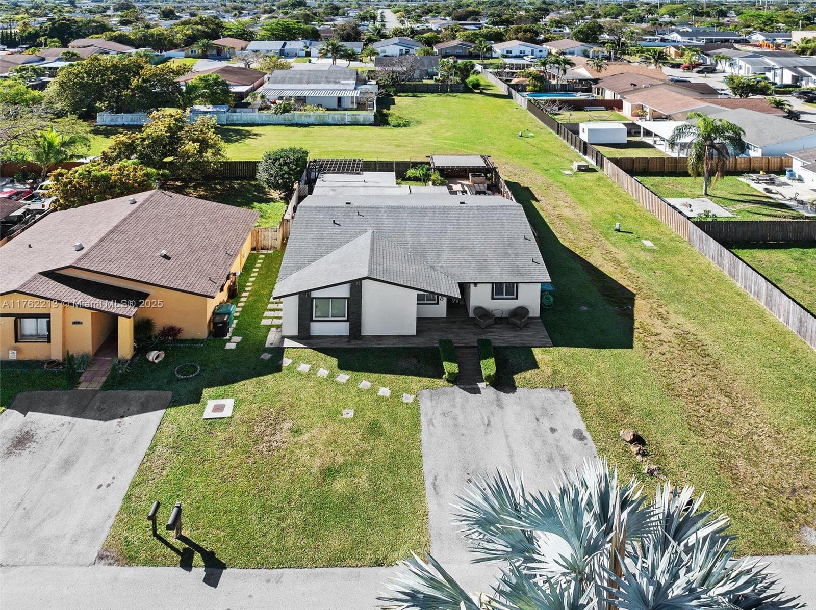 12520 SW 250th Ter