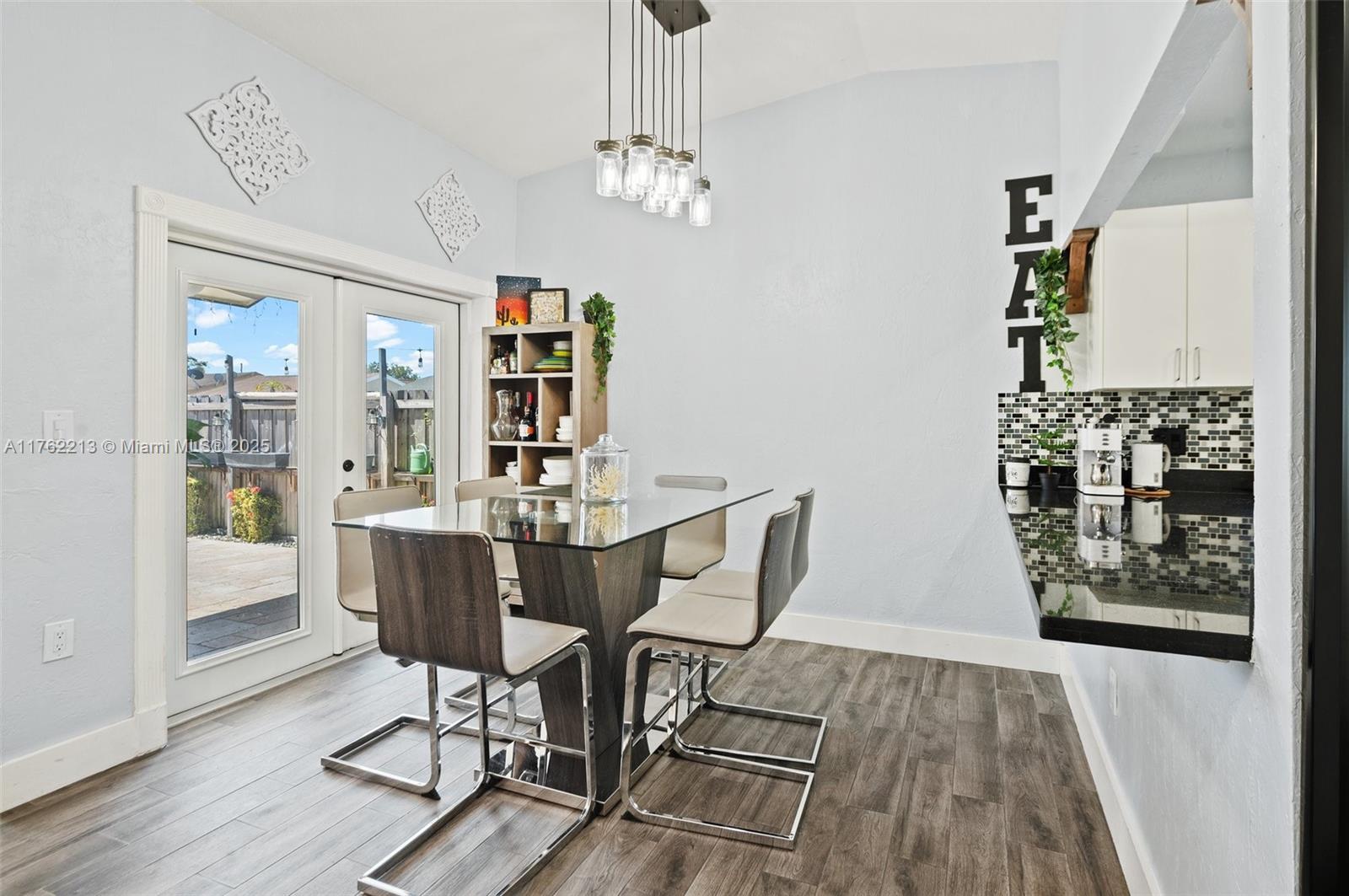 12520 SW 250th Ter